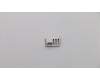 Lenovo BRACKET Bracket L 81C4 for Thermal MC para Lenovo Yoga C930-13IKB (81C4)