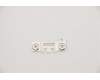 Lenovo BRACKET FRU 500e G3_USB_BRACKET_RIGHT para Lenovo 100e Chromebook Gen 3 (82UY/82V0)