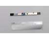 Lenovo CAMERA Front Camera B 81MB 720P W/Foil para Lenovo 300e ChromeBook 2nd Gen MTK (81QC)