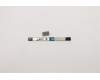 Lenovo CAMERA FrontCamera B81MC 720PW/Foil GLKR para Lenovo 500e ChromeBook 2nd Gen (81MC)