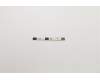 Lenovo CAMERA Camera 720P B 81MA GLKR para Lenovo 100e ChromeBook 2nd Gen (81MA)