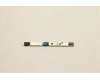 Lenovo CAMERA FRU CAMERA LUXVISIONS 1M1MIC para Lenovo 500e Chromebook Gen 3 (82JB/82JC)