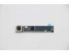 Lenovo CAMERA FRU CM WFC CKAK51821005630 5M1MIC para Lenovo 500e Chromebook Gen 3 (82JB/82JC)
