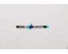 Lenovo CAMERA CS20 Y4 HD 2MIC Chrome CCY para Lenovo 14e Chromebook Gen 2 (82M1/82M2)