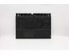 Lenovo 5CB0U42732 COVER Upper Case ASM_BE L 81SX