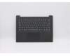 Lenovo 5CB0X57120 COVER Upper Case ASM_HG L82C4 IGTEX