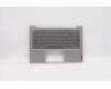 Lenovo 5CB1B02463 COVER Upper Case ASM_FRA W 20V9 MG