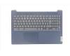 Lenovo 5CB1D69301 COVER Upper Case ASM_GER H 82N4 AB UK
