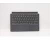 Lenovo COVER Upper Case ASM GER H 82QS UK SG para Lenovo IdeaPad Duet 5 Chromebook 13Q7C6 (82QS)