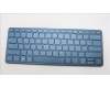 Lenovo COVER Keyboard L82YQ Assy ARA para Lenovo Yoga Book 9 13IRU8 (82YQ)