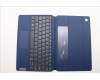 Lenovo COVER Upper Case ASM_ENG W/O PEN WT 82XK para Lenovo IdeaPad Duet 3 11IAN8 (82XK)