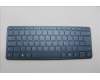 Lenovo COVER Keyboard L83FF ASM GER para Lenovo Yoga Book 9 13IMU9 Gen 9 (83FF)