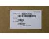 Lenovo DOCKING D330 docking MGR THAI para Lenovo IdeaPad D330-10IGM (81H3)
