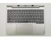 Lenovo DOCKING D330 docking MGR SPA para Lenovo IdeaPad D330-10IGM (81H3)