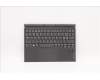 Lenovo DOCKING DOCKING H 82AT GY SWS para Lenovo IdeaPad Duet 3 10IGL5 (82AT)