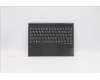 Lenovo DOCKING DOCKING H 82AT GY ITA para Lenovo IdeaPad Duet 3 10IGL5 (82AT)