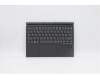 Lenovo DOCKING DOCKING H 82AT GY FRA para Lenovo IdeaPad Duet 3 10IGL5 (82AT)