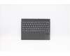 Lenovo DOCKING DOCKING H 82AT GY UKE para Lenovo IdeaPad Duet 3 10IGL5 (82AT)