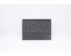 Lenovo DOCKING DOCKING H 82AT GY SPA para Lenovo IdeaPad Duet 3 10IGL5 (82AT)