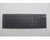 Lenovo KYB_MOUSE G-T Eos3 2.4G KM LNA UK para Lenovo IdeaCentre AIO 3 27ARR9 (F0HQ)