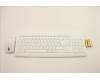 Lenovo KYB_MOUSE Primax R71_G2 2.4G WTG SL para Lenovo IdeaCentre AIO 3 24ITL6 (F0G0)