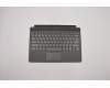 Lenovo NB_KYB GRE-F4C-DOK-BacklightKBD-ASSY para Lenovo IdeaPad Miix 520-12IKB (20M3/20M4/81CG)