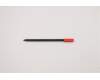 Lenovo TOUCHPEN FRU CCY LIS20L1SUA-686 D5.5 red para Lenovo 500e Chromebook Gen 3 (82JB/82JC)