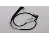 Lenovo 00FC271 Front Control Board cable