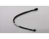 Lenovo 00FC351 CABLE Signal (3.5 ) MLB--Passt