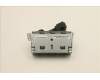 Lenovo 00KT186 MECH_ASM 325BTC USB-BKT-ASSY