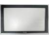 Asus 13PT0191AP0111 ET2325I NONTP BEZEL ASSY