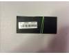 Acer CAMERA.FHD.TECH-FRONT para Acer Aspire 14 (A14-71GM)