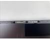 Acer CAMERA.FHD.CKFKF31-1.OV2740.SPCA2093N.1L4C066F2 para Acer Aspire 15 (A15-61M)