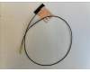 Acer ANTENNA WLAN MAIN para Acer TravelMate B3 12 (TMB312RN-31-TCO)