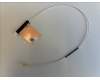 Acer ANTENNA WLAN AUX para Acer TravelMate B3 12 (TMB312RN-31-TCO)