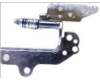 Dell Right LCD hinge assembly for para Dell Inspiron 15 (3535)