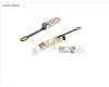 Fujitsu D:SMED8G7POD-32G FRU,SFP+,SWL,32G,1-PK,BR,SECURE