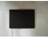 Lenovo 00UR959 MECH_ASM CS14W_3+2BCP MYLR BLK