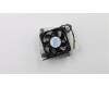Lenovo 00XD252 HEATSINK CPU Heatsink 18W  Lenovo 00XD252 HEATSINK CPU Heatsink 18W