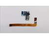 Lenovo 01AW173 CARDPOP USB,borad,W/CABLE