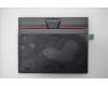 Lenovo 01AY012 MECH_ASM CS15W_3+2BCP MYLAR PB