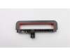 Lenovo MECHANICAL 332AT P-HANDLE para Lenovo ThinkCentre M910S (10NA)