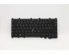 Lenovo 01HW635 NB_KYB Storm3,SRX,KB-BL,BK,NO