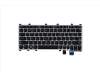 Lenovo 01HW660 NB_KYB Storm3,CHY,KB-BL,SV,ARA