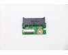 Lenovo 01LM739 CARDPOP A340 IWL ODD Board MP