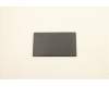 Lenovo 01LV514 Finn_FRU CS16 2BCP Small Mylar