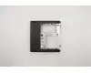 Lenovo 01MN869 MECH_ASM Bot cov Ty4 M625qFan 521DT,AVC