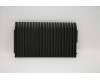Lenovo 02CW595 HEATSINK 10W Cooler Kit