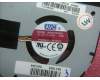 Lenovo 04X1953 HEATSINK FRU Thermal Module UM