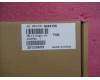 Lenovo 04X4158 HEATSINK FRU Int Dis SB Therma